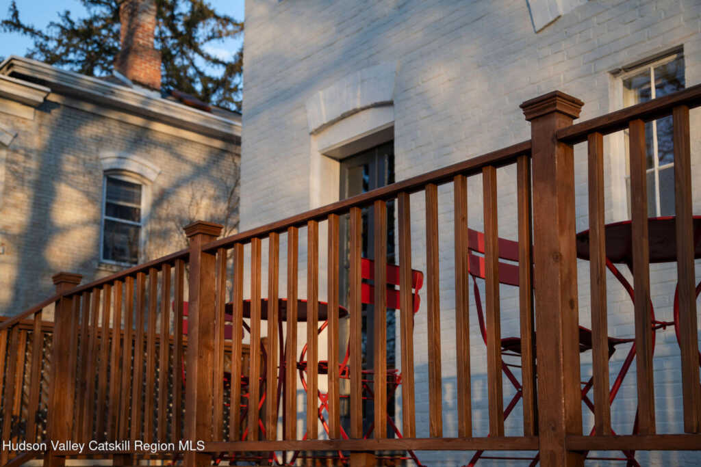 45 Chestnut Street, Kingston, NY 12401 - Photo 36 of 36