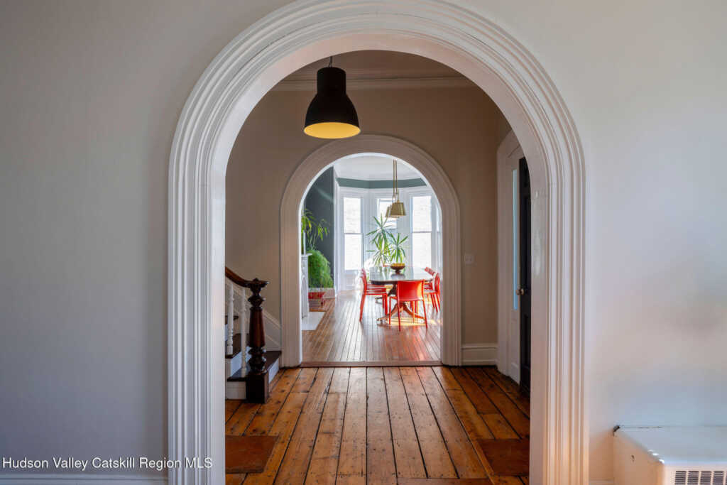 45 Chestnut Street, Kingston, NY 12401 - Photo 7 of 36