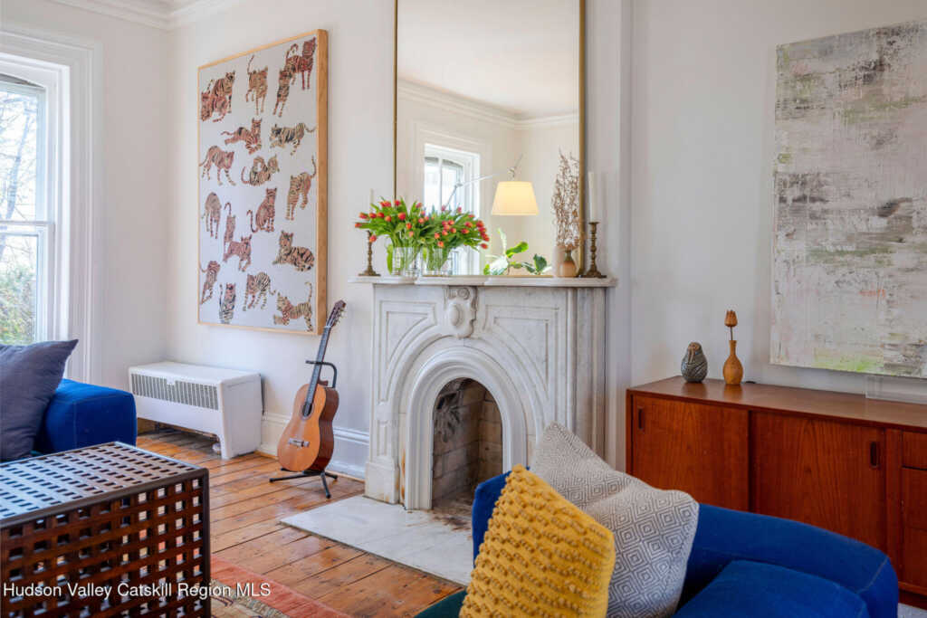 45 Chestnut Street, Kingston, NY 12401 - Photo 9 of 36