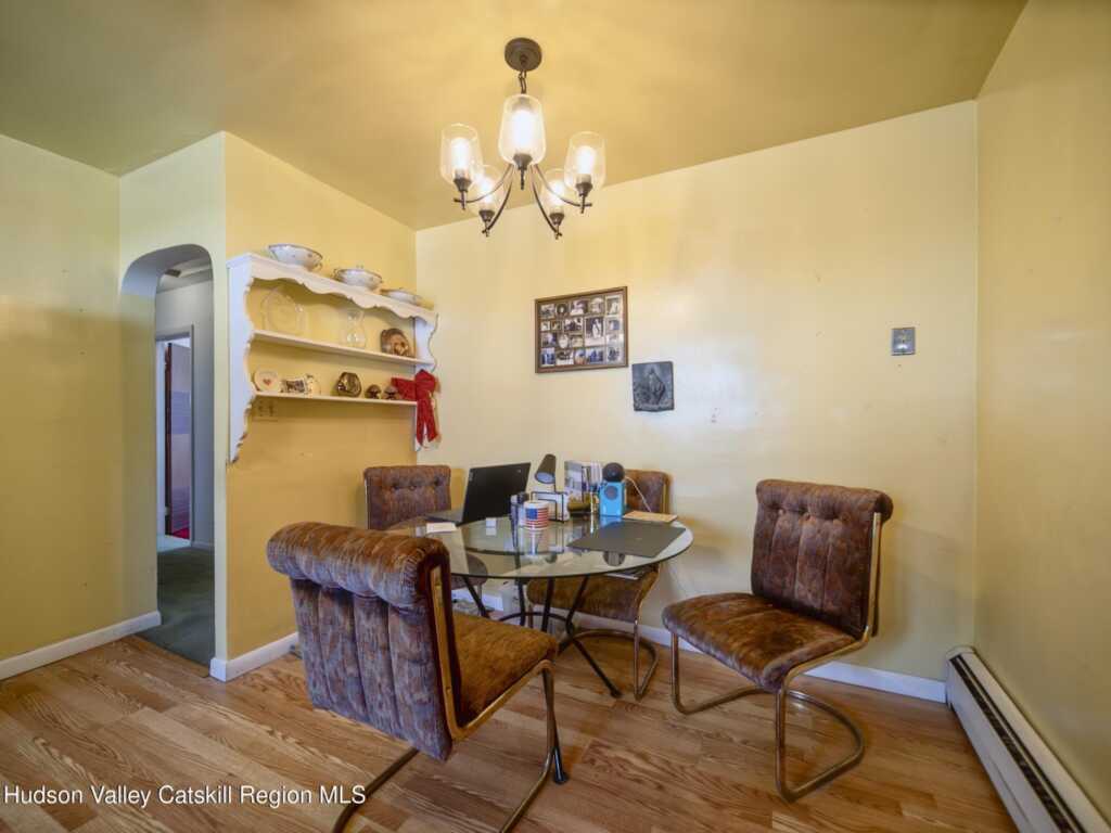 377 Chester Street, Kingston, NY 12401 - Photo 13 of 24