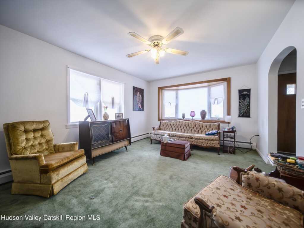 377 Chester Street, Kingston, NY 12401 - Photo 15 of 24