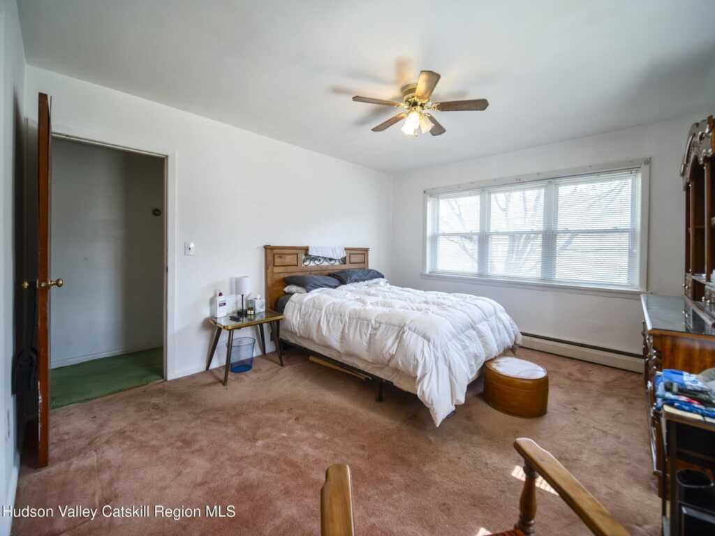 377 Chester Street, Kingston, NY 12401 - Photo 19 of 24