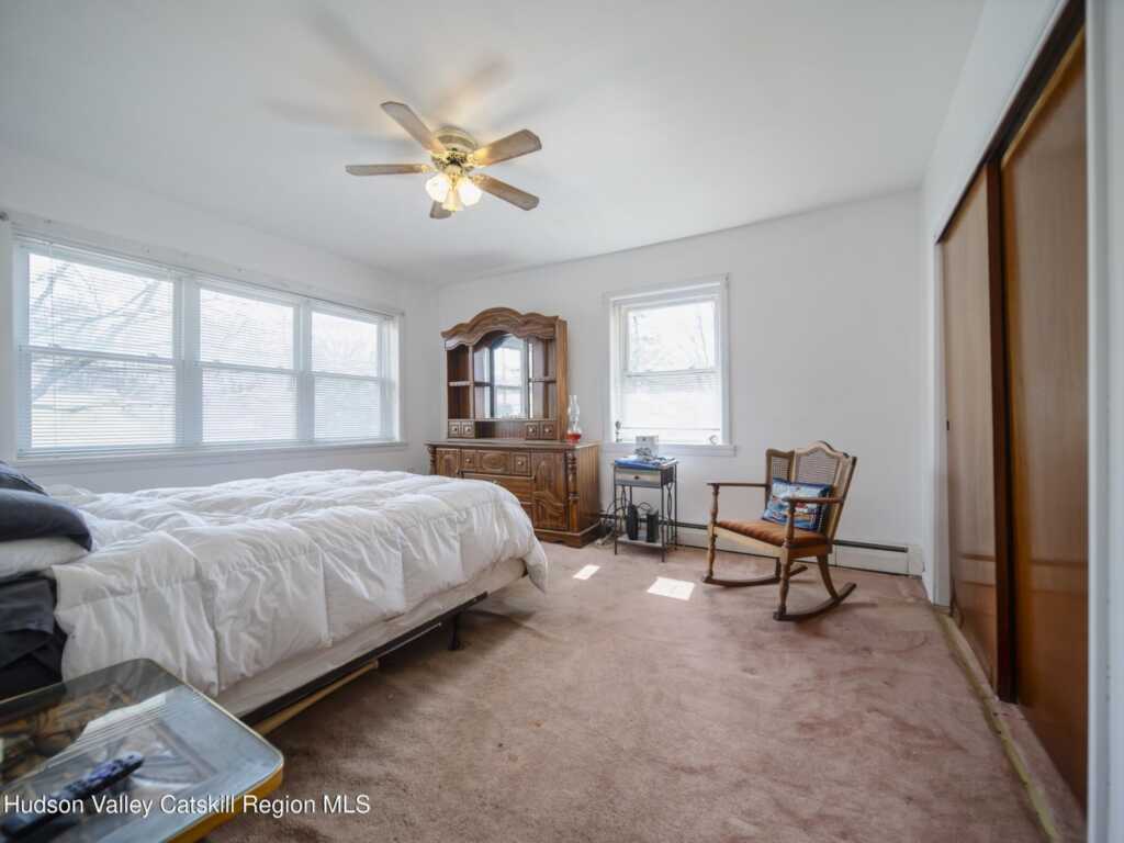 377 Chester Street, Kingston, NY 12401 - Photo 20 of 24