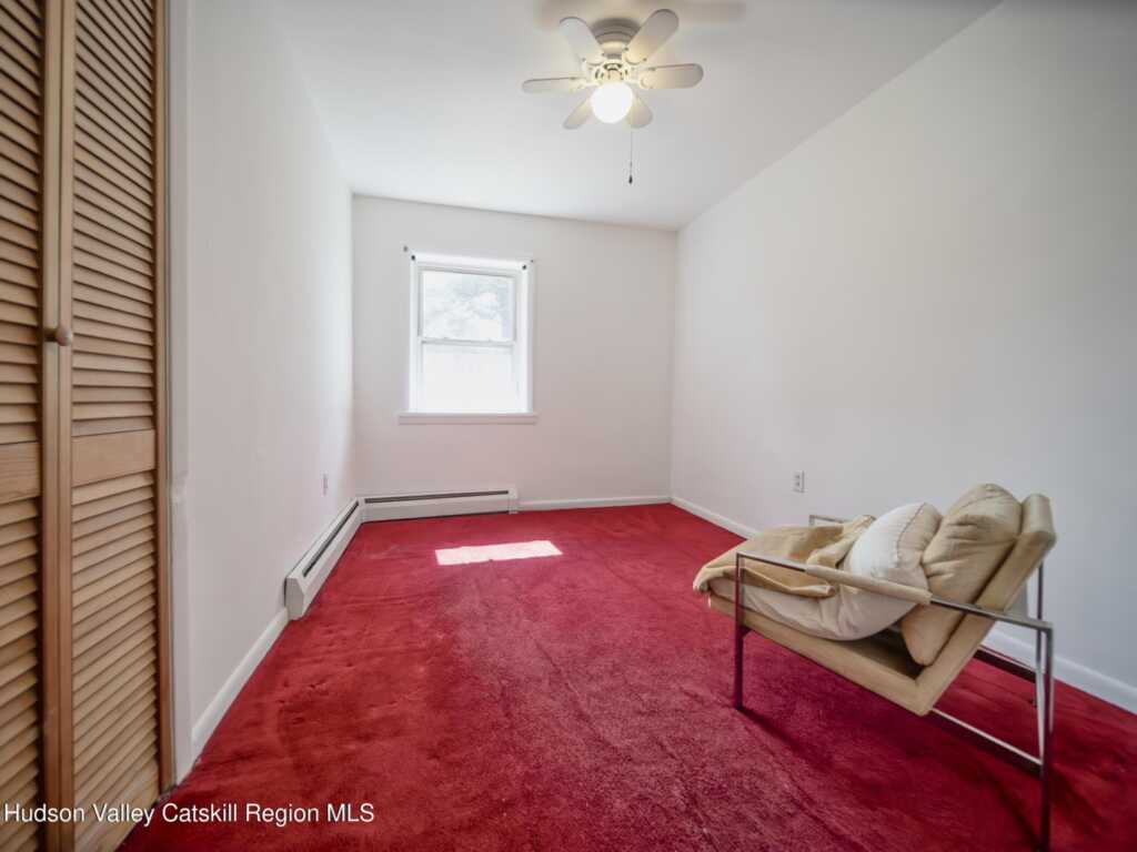 377 Chester Street, Kingston, NY 12401 - Photo 22 of 24