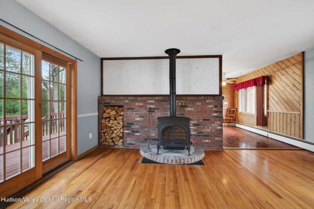 47 Meyers Road, Kingston, NY 12401 - Photo 10 of 50