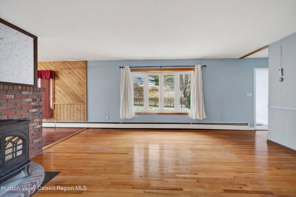 47 Meyers Road, Kingston, NY 12401 - Photo 11 of 50