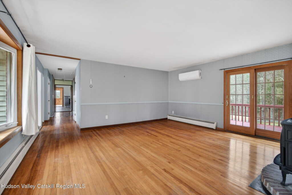 47 Meyers Road, Kingston, NY 12401 - Photo 12 of 50