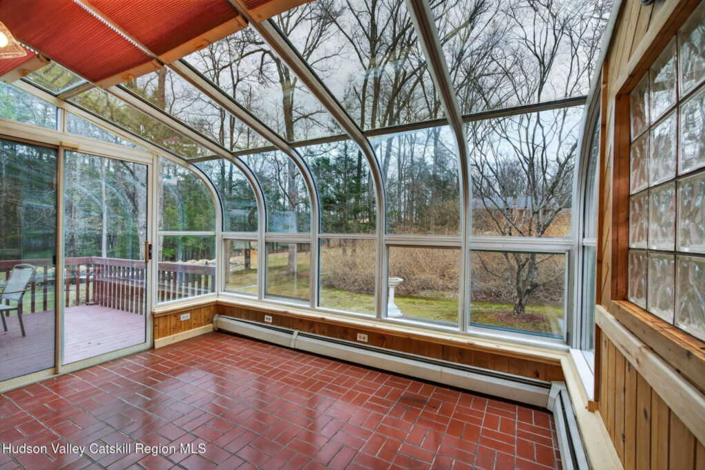 47 Meyers Road, Kingston, NY 12401 - Photo 16 of 50