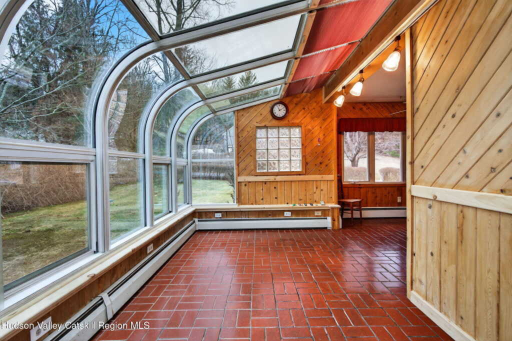 47 Meyers Road, Kingston, NY 12401 - Photo 17 of 50