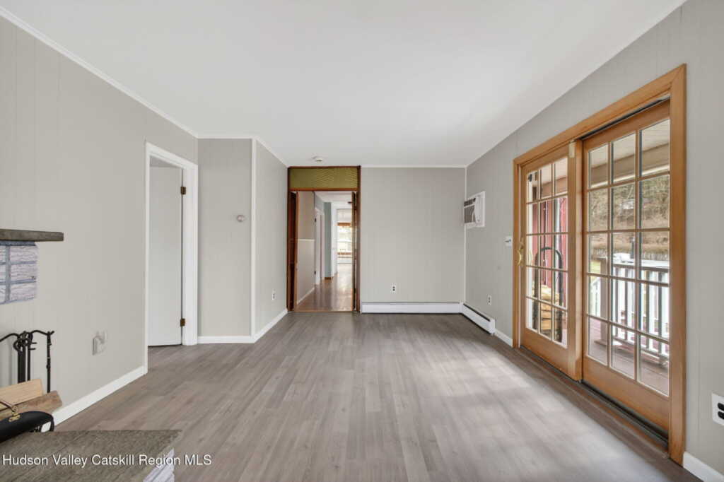 47 Meyers Road, Kingston, NY 12401 - Photo 18 of 50