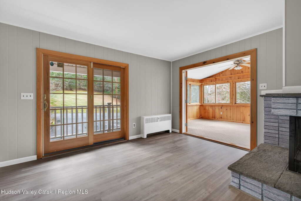 47 Meyers Road, Kingston, NY 12401 - Photo 20 of 50