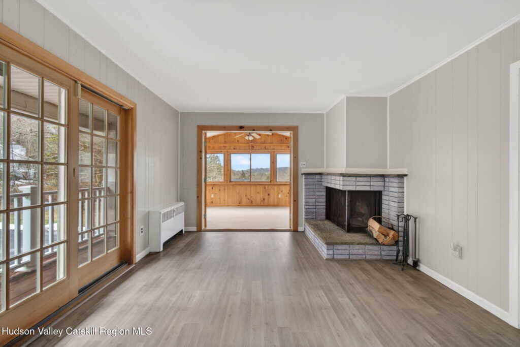 47 Meyers Road, Kingston, NY 12401 - Photo 21 of 50