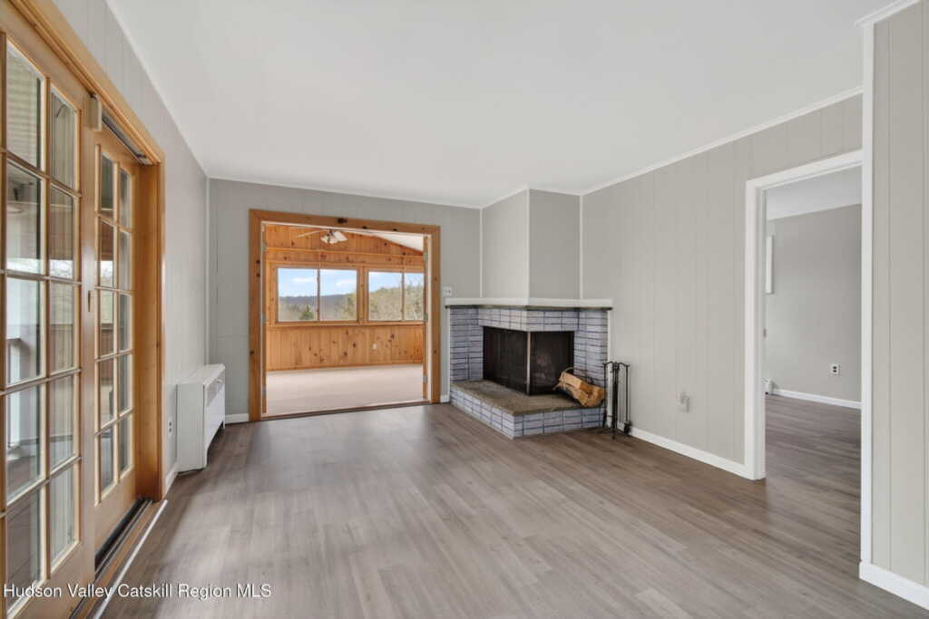 47 Meyers Road, Kingston, NY 12401 - Photo 22 of 50