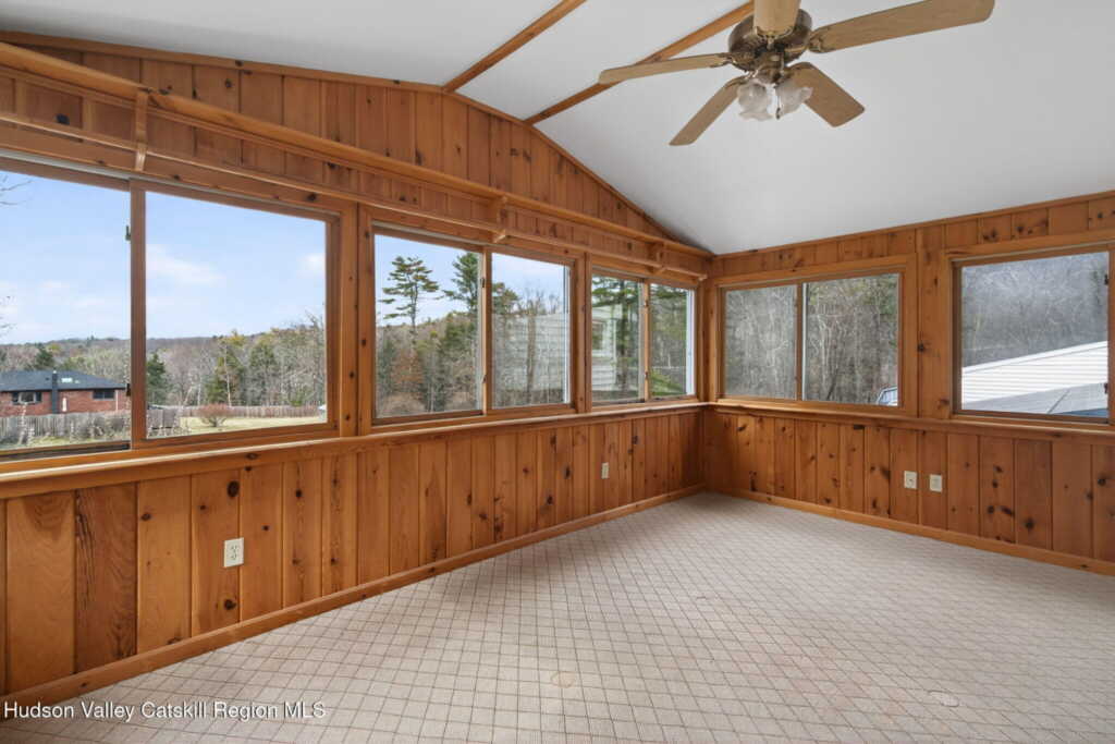 47 Meyers Road, Kingston, NY 12401 - Photo 24 of 50