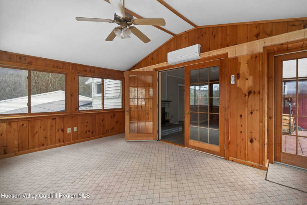 47 Meyers Road, Kingston, NY 12401 - Photo 25 of 50