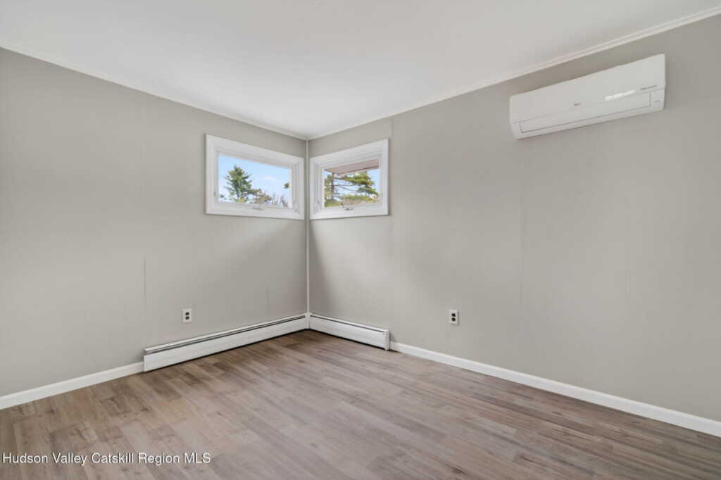 47 Meyers Road, Kingston, NY 12401 - Photo 26 of 50