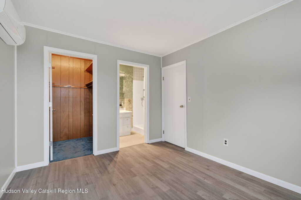 47 Meyers Road, Kingston, NY 12401 - Photo 27 of 50