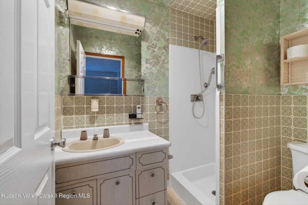 47 Meyers Road, Kingston, NY 12401 - Photo 28 of 50