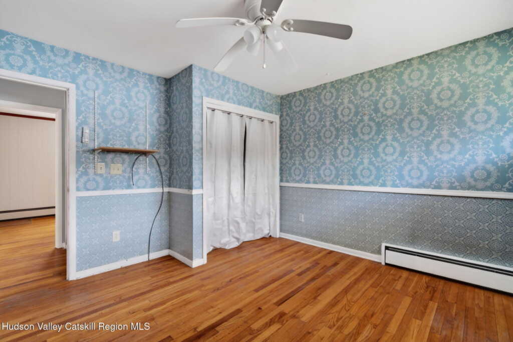 47 Meyers Road, Kingston, NY 12401 - Photo 30 of 50