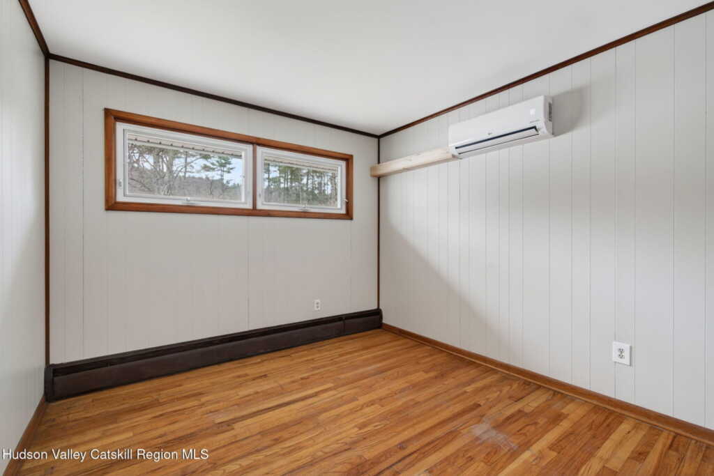 47 Meyers Road, Kingston, NY 12401 - Photo 31 of 50