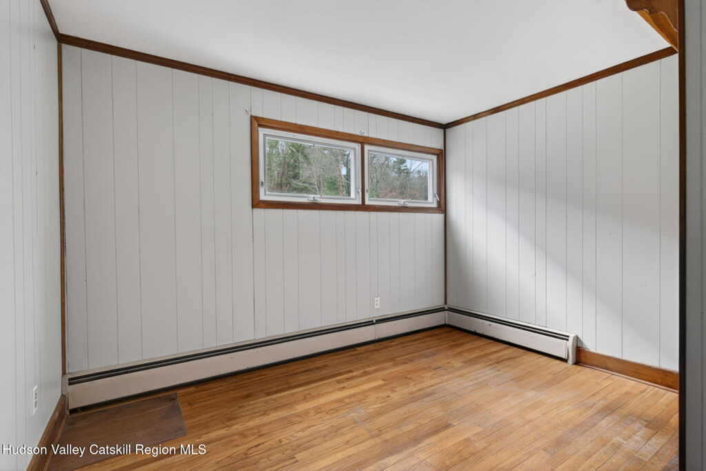 47 Meyers Road, Kingston, NY 12401 - Photo 32 of 50