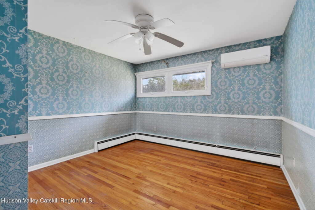 47 Meyers Road, Kingston, NY 12401 - Photo 33 of 50