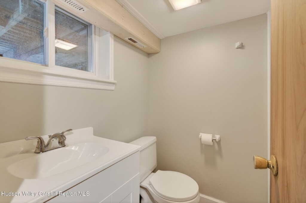 47 Meyers Road, Kingston, NY 12401 - Photo 35 of 50