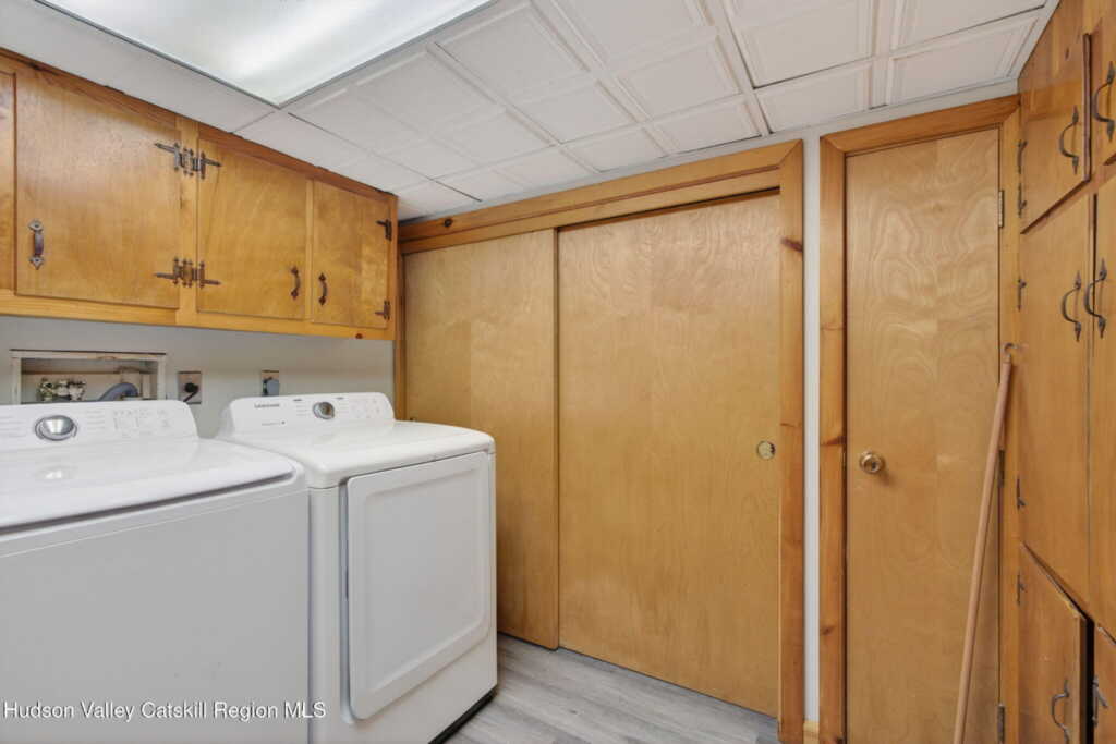 47 Meyers Road, Kingston, NY 12401 - Photo 36 of 50