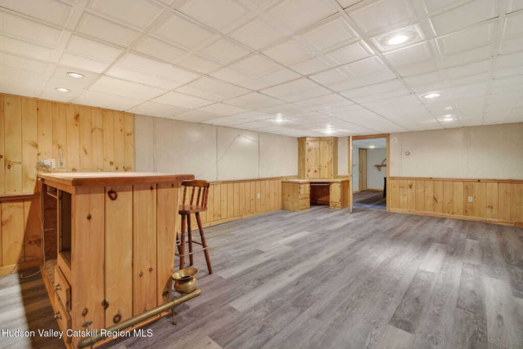 47 Meyers Road, Kingston, NY 12401 - Photo 37 of 50