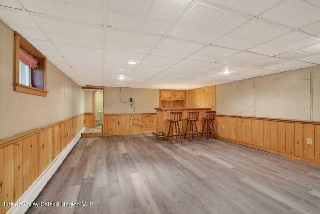 47 Meyers Road, Kingston, NY 12401 - Photo 38 of 50