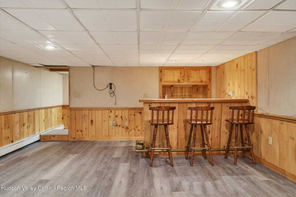 47 Meyers Road, Kingston, NY 12401 - Photo 39 of 50