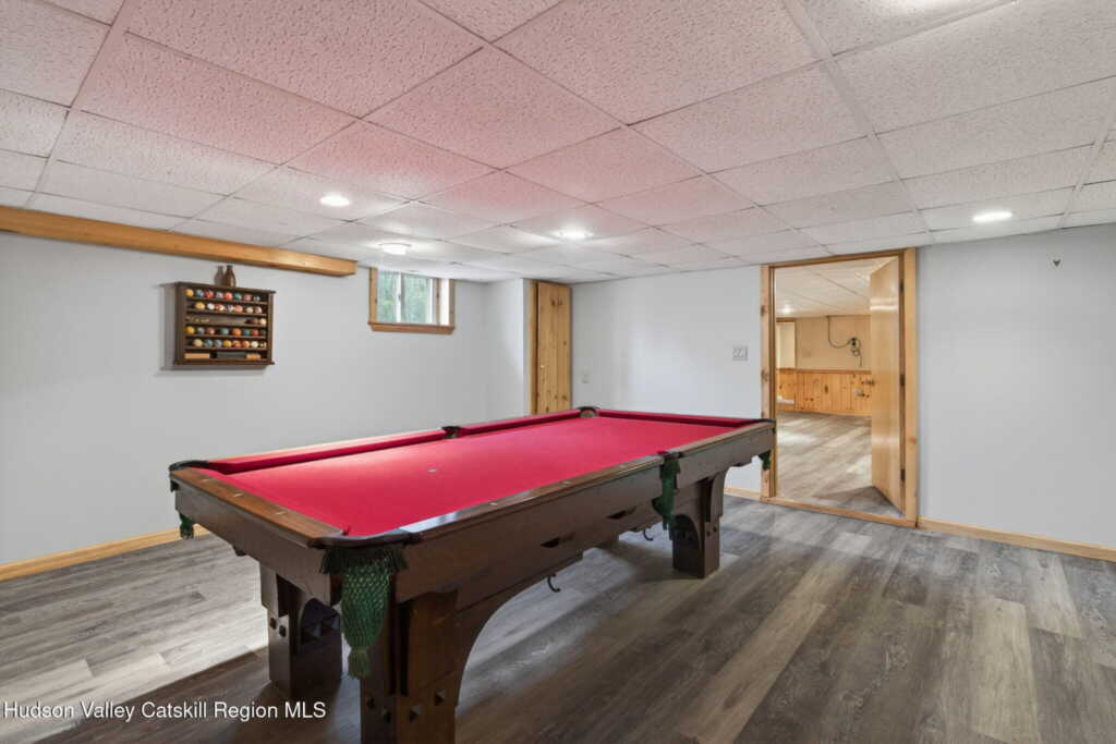 47 Meyers Road, Kingston, NY 12401 - Photo 41 of 50