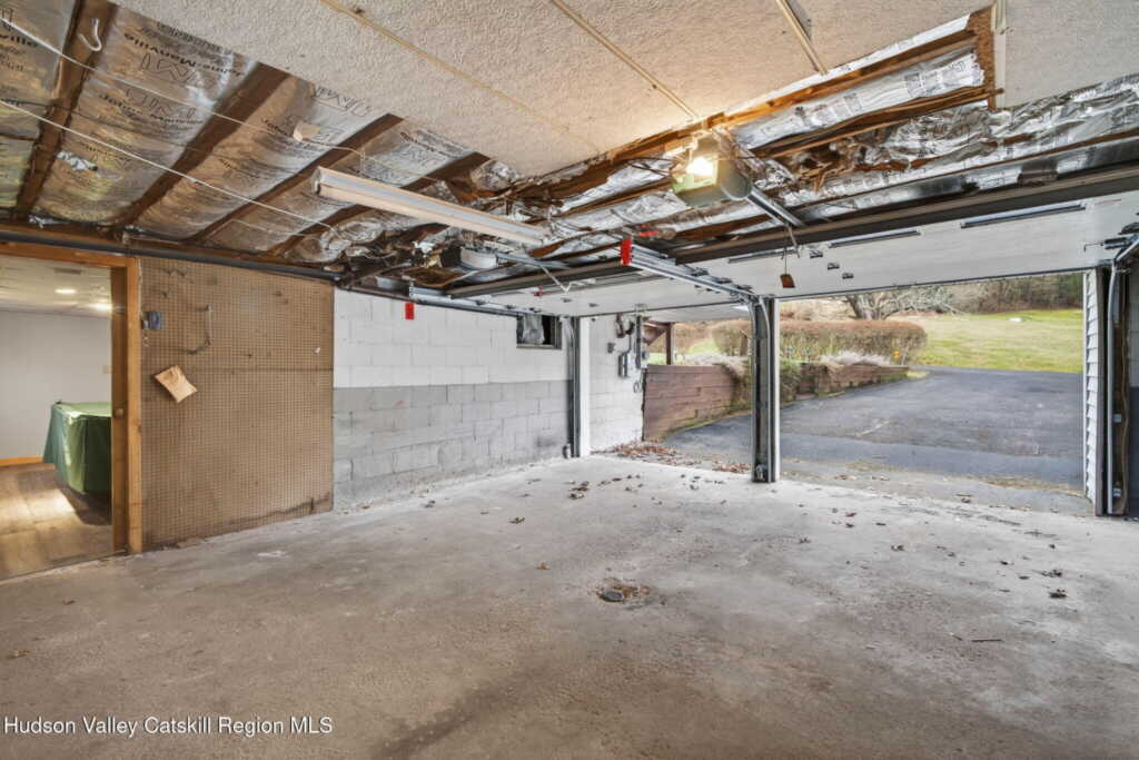 47 Meyers Road, Kingston, NY 12401 - Photo 42 of 50