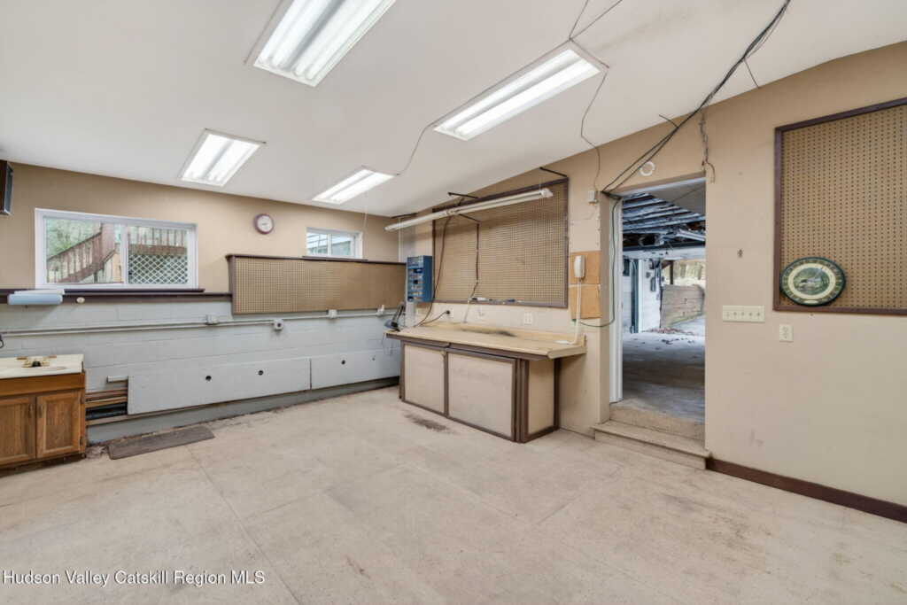 47 Meyers Road, Kingston, NY 12401 - Photo 43 of 50