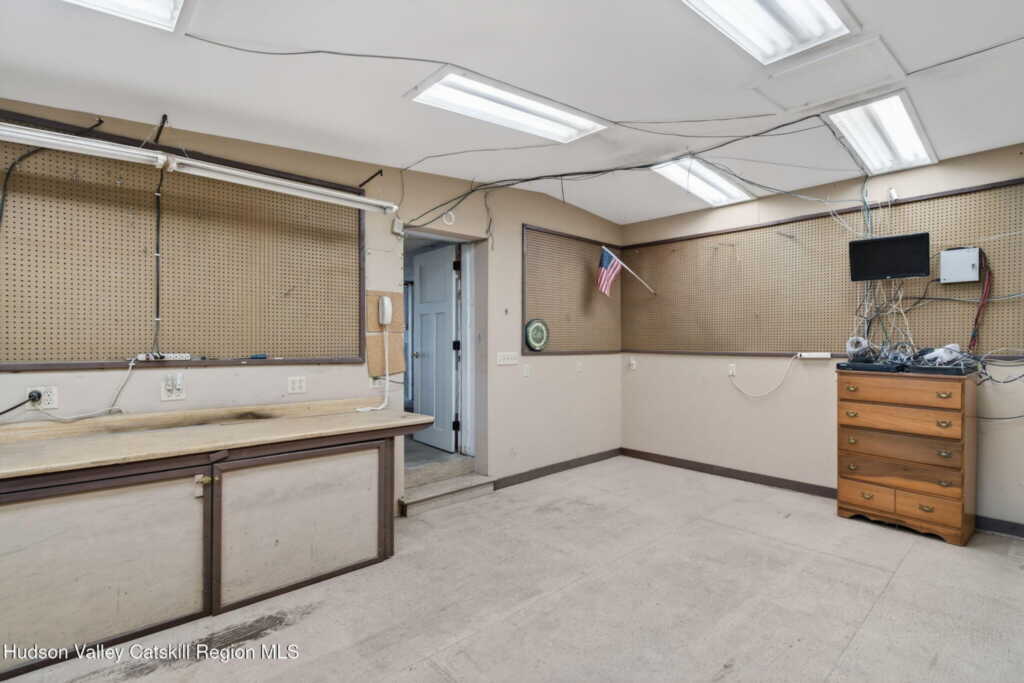 47 Meyers Road, Kingston, NY 12401 - Photo 44 of 50