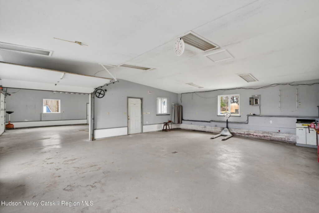 47 Meyers Road, Kingston, NY 12401 - Photo 45 of 50