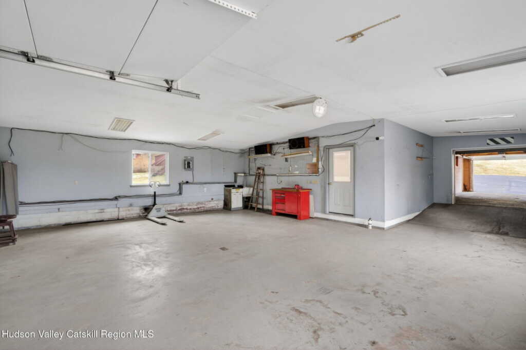 47 Meyers Road, Kingston, NY 12401 - Photo 46 of 50