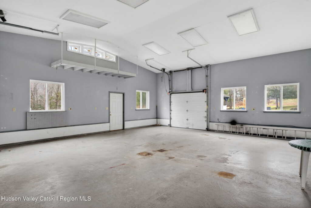 47 Meyers Road, Kingston, NY 12401 - Photo 48 of 50