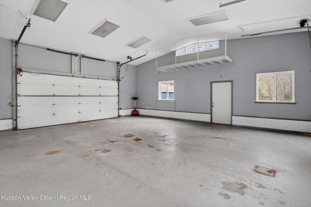 47 Meyers Road, Kingston, NY 12401 - Photo 49 of 50