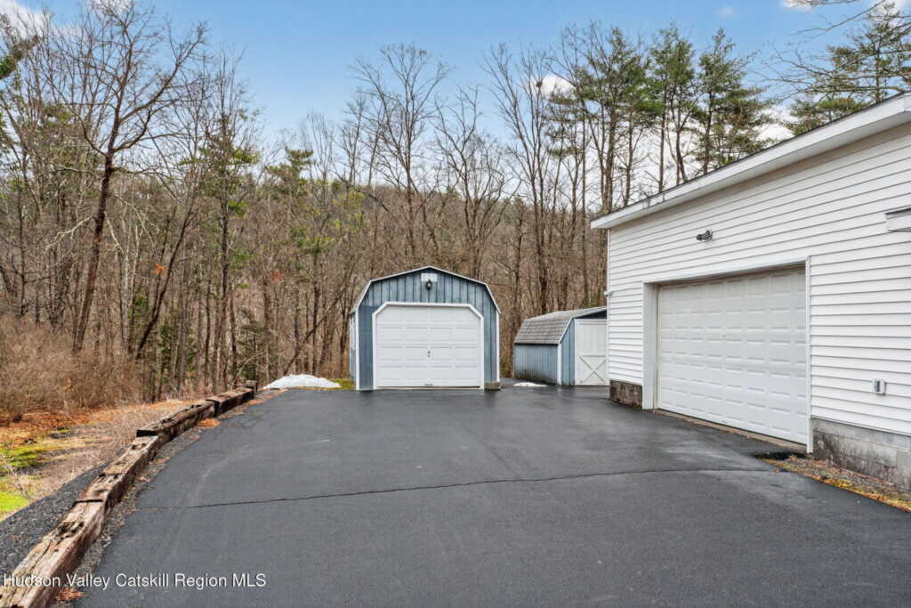 47 Meyers Road, Kingston, NY 12401 - Photo 50 of 50