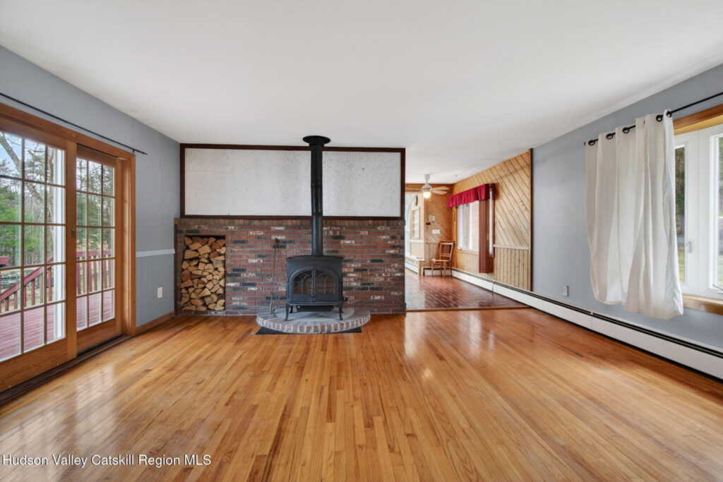 47 Meyers Road, Kingston, NY 12401 - Photo 8 of 50