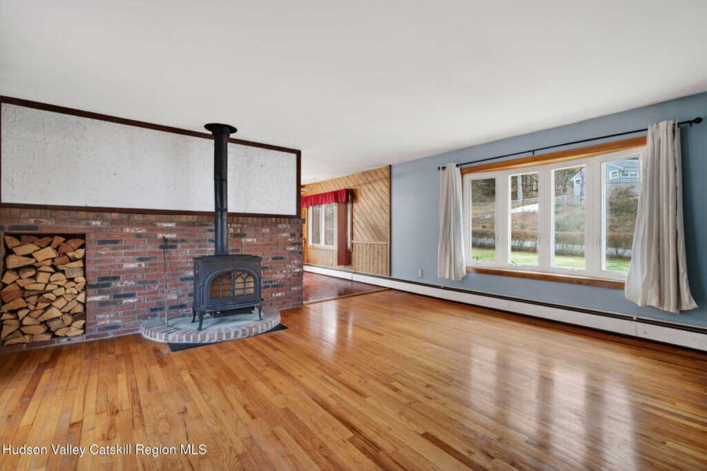 47 Meyers Road, Kingston, NY 12401 - Photo 9 of 50