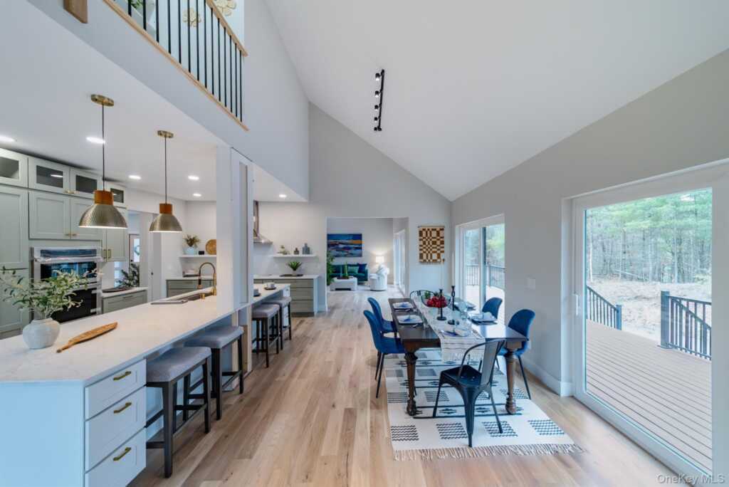 32 Pro Court, Hurley, NY 12443 - Photo 10 of 50