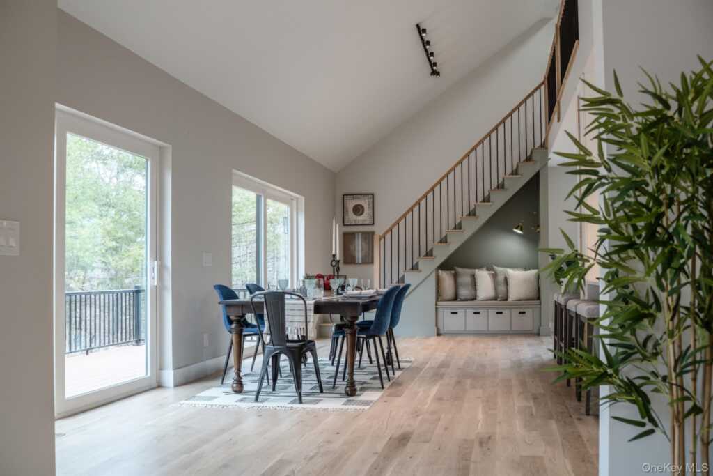 32 Pro Court, Hurley, NY 12443 - Photo 13 of 50