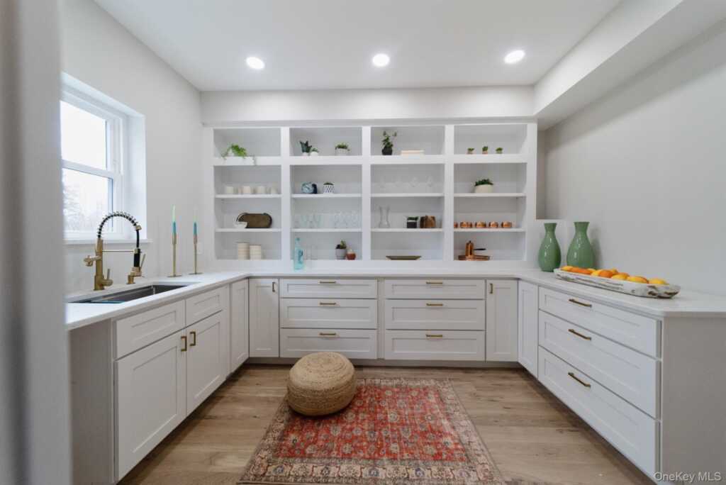 32 Pro Court, Hurley, NY 12443 - Photo 14 of 50