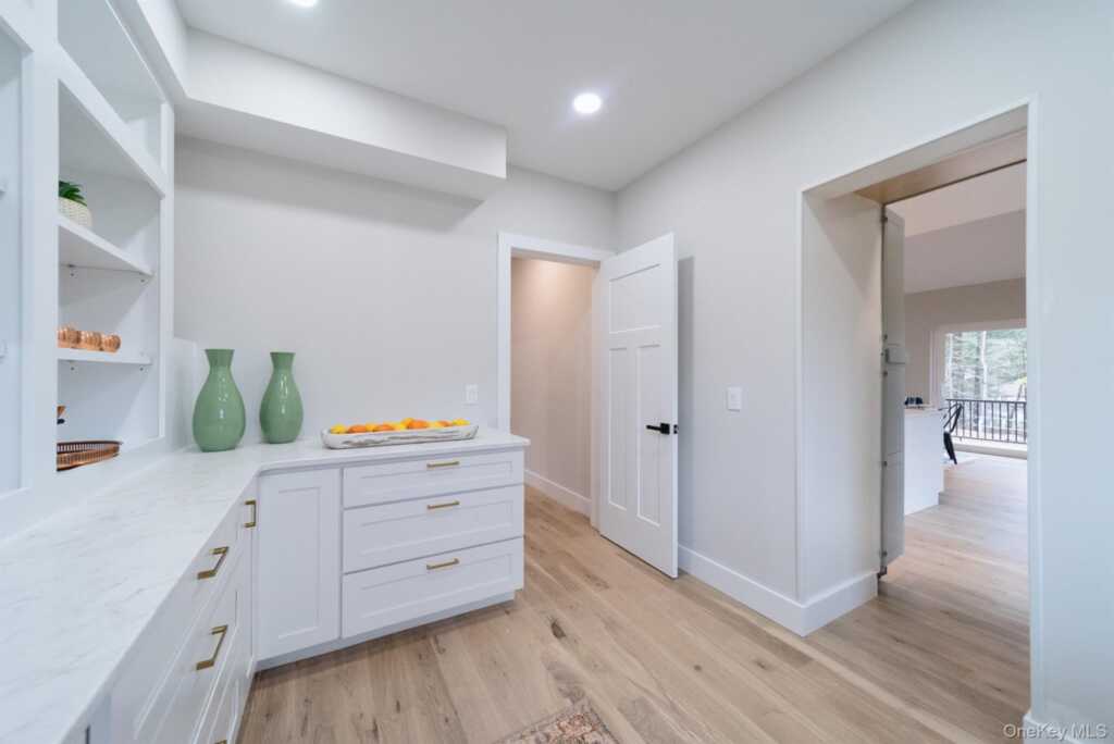 32 Pro Court, Hurley, NY 12443 - Photo 15 of 50