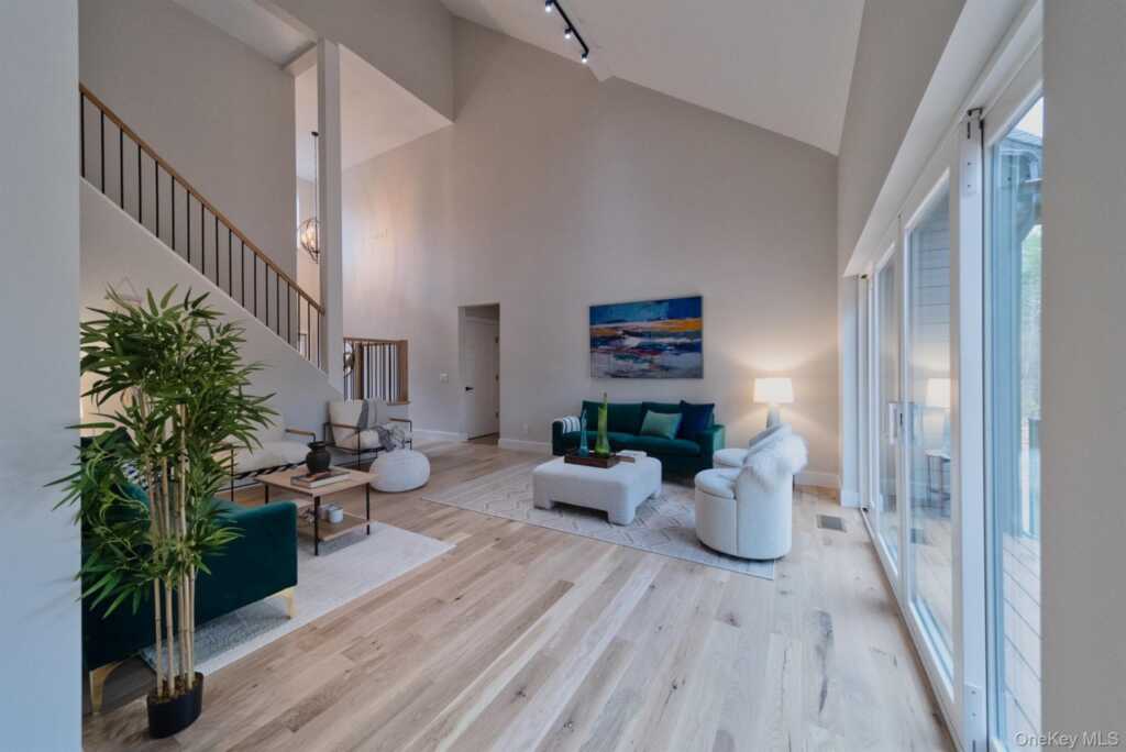 32 Pro Court, Hurley, NY 12443 - Photo 17 of 50