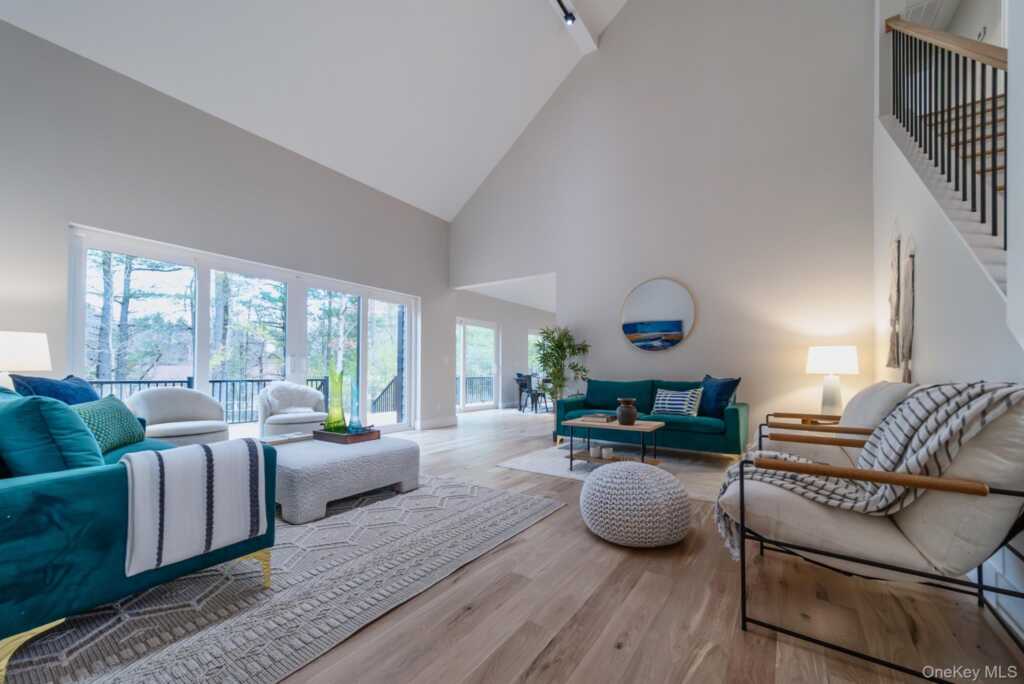 32 Pro Court, Hurley, NY 12443 - Photo 20 of 50