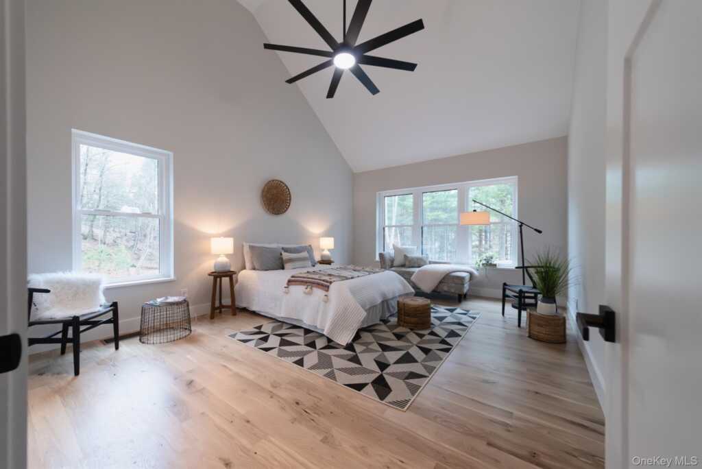 32 Pro Court, Hurley, NY 12443 - Photo 21 of 50