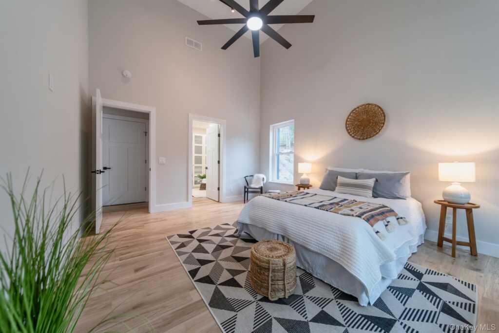 32 Pro Court, Hurley, NY 12443 - Photo 22 of 50